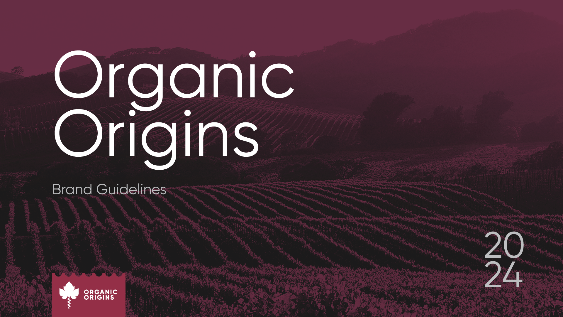 Image is not available