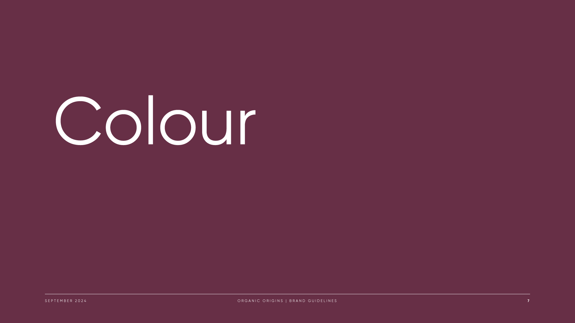 Image is not available