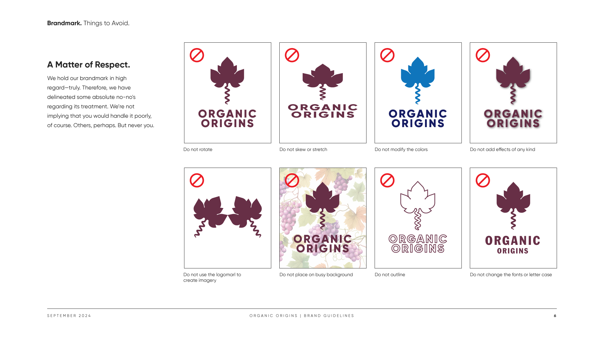 Image is not available