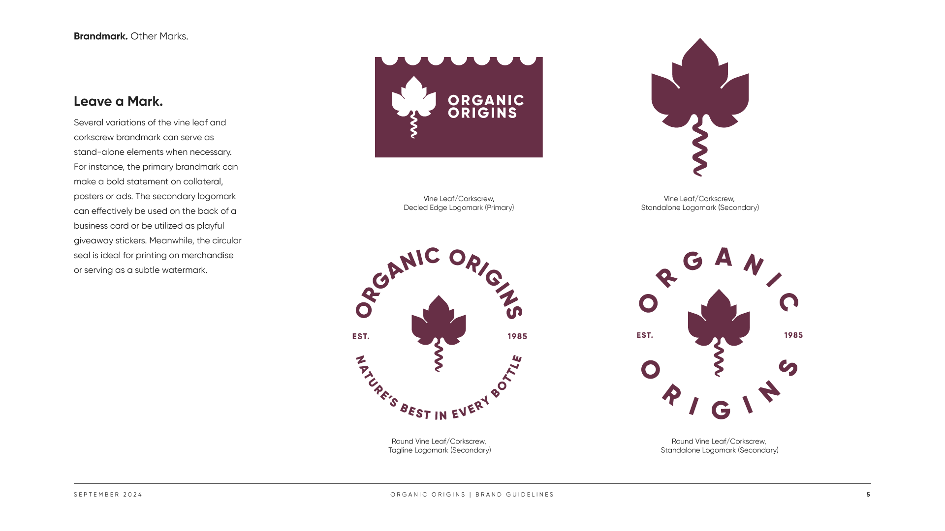 Image is not available