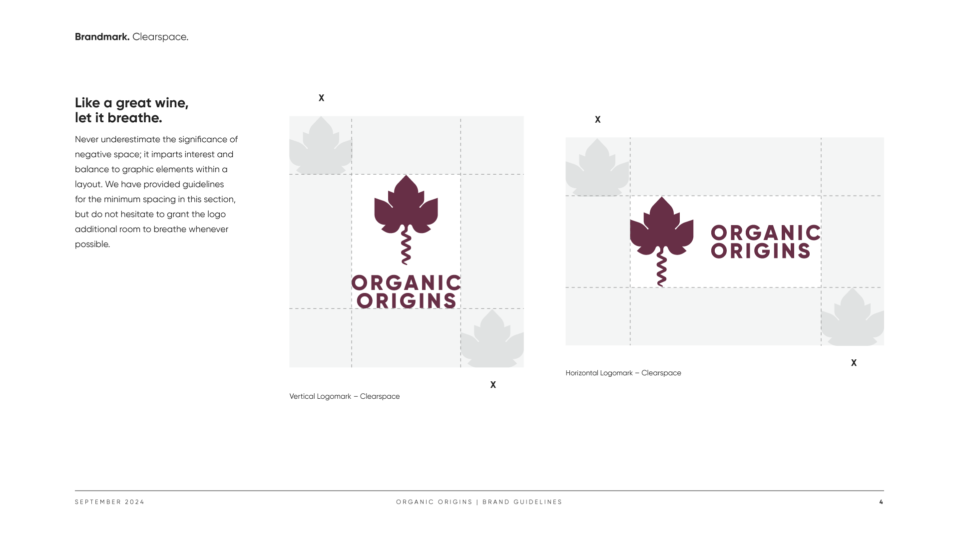 Image is not available