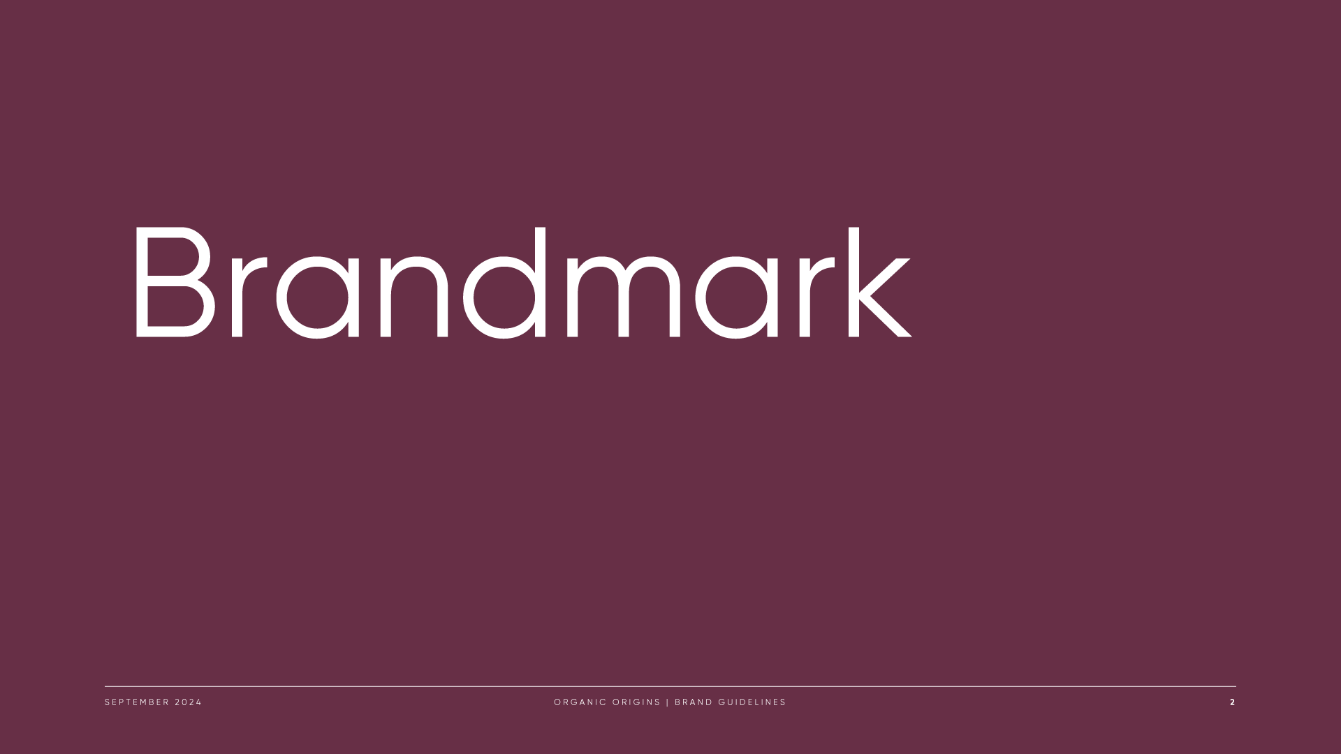 Image is not available