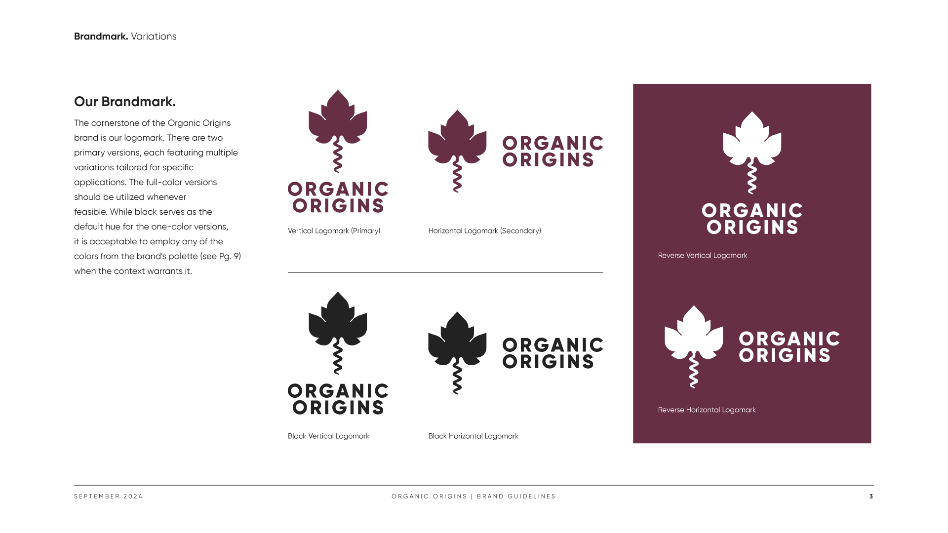 Image is not available