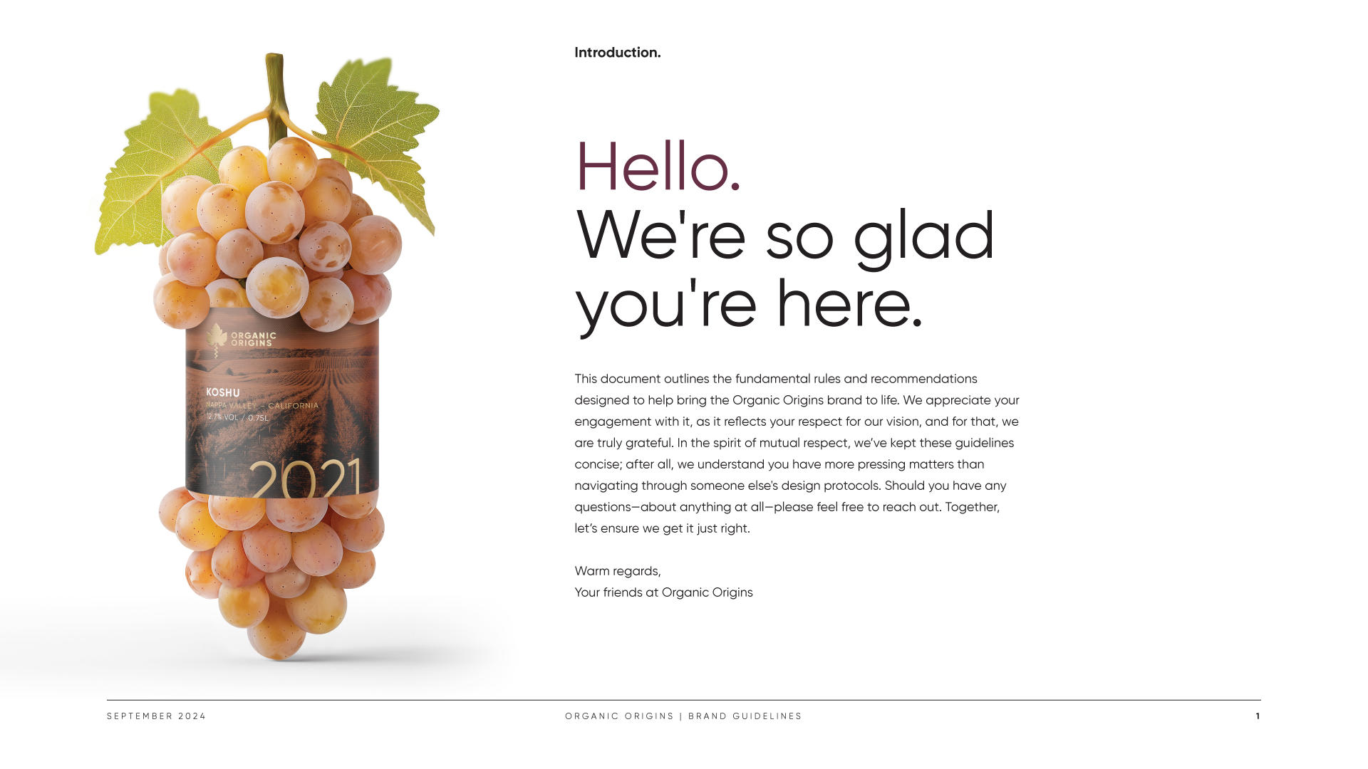 Image is not available