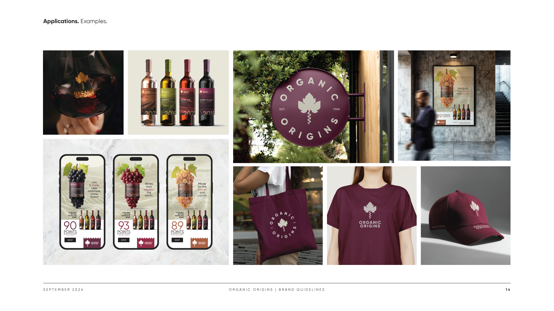 Image is not available