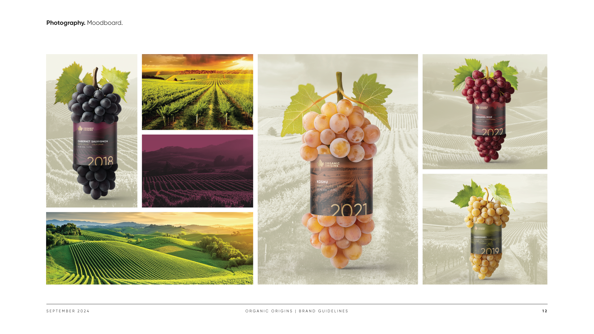 Image is not available