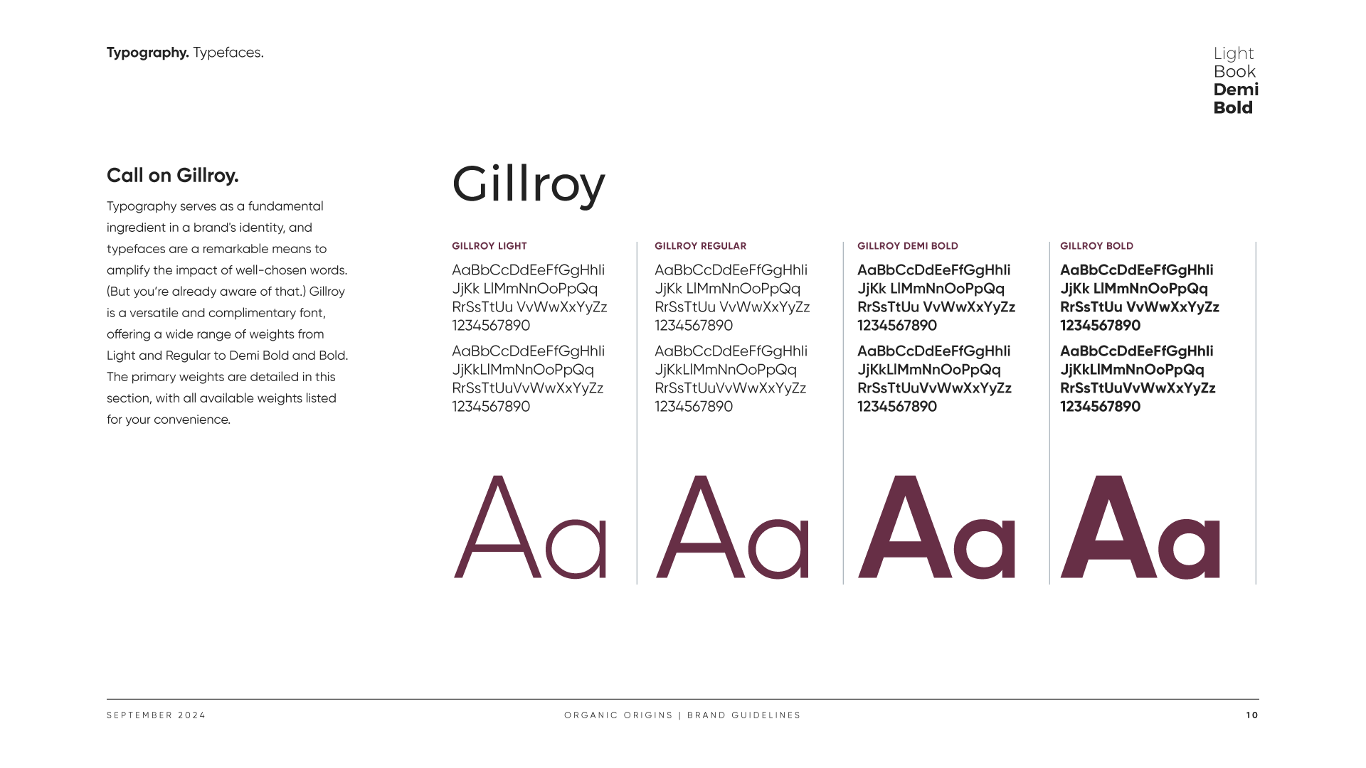 Image is not available