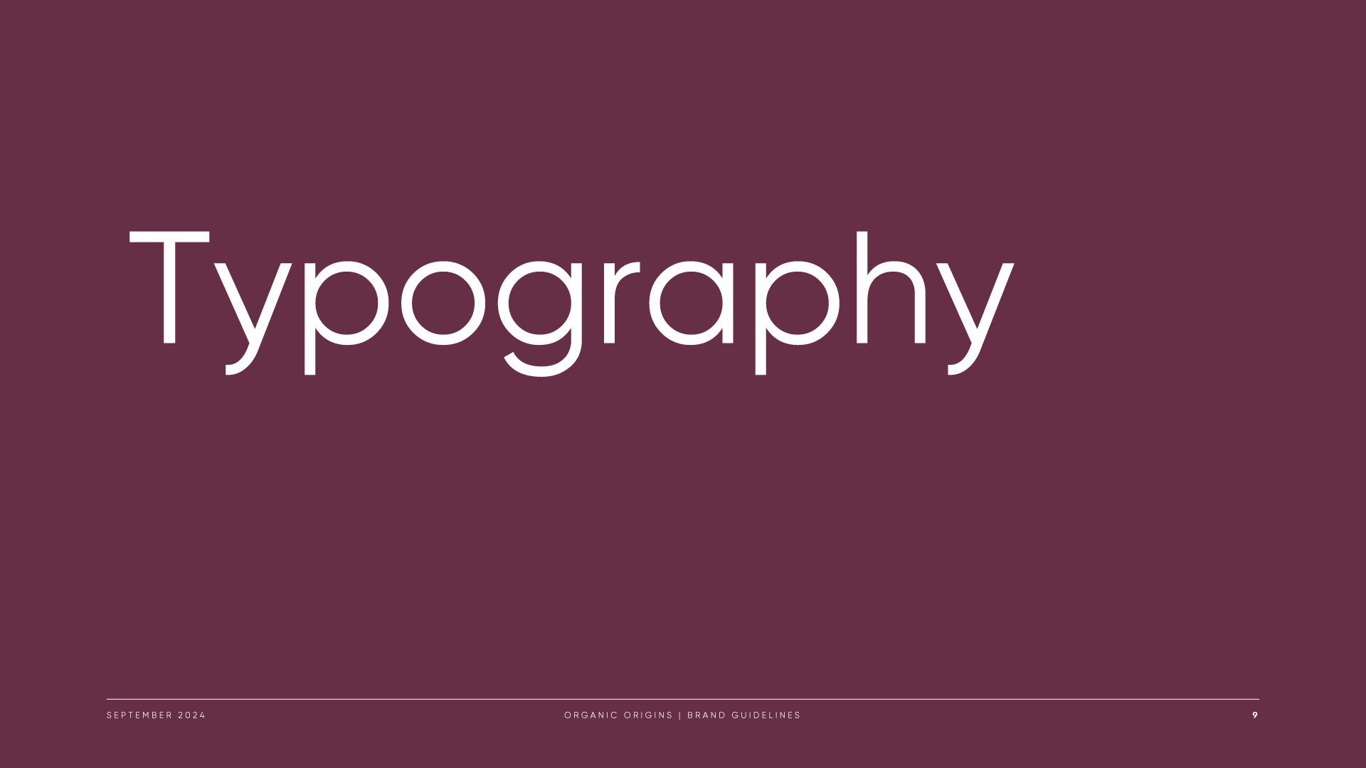 Image is not available