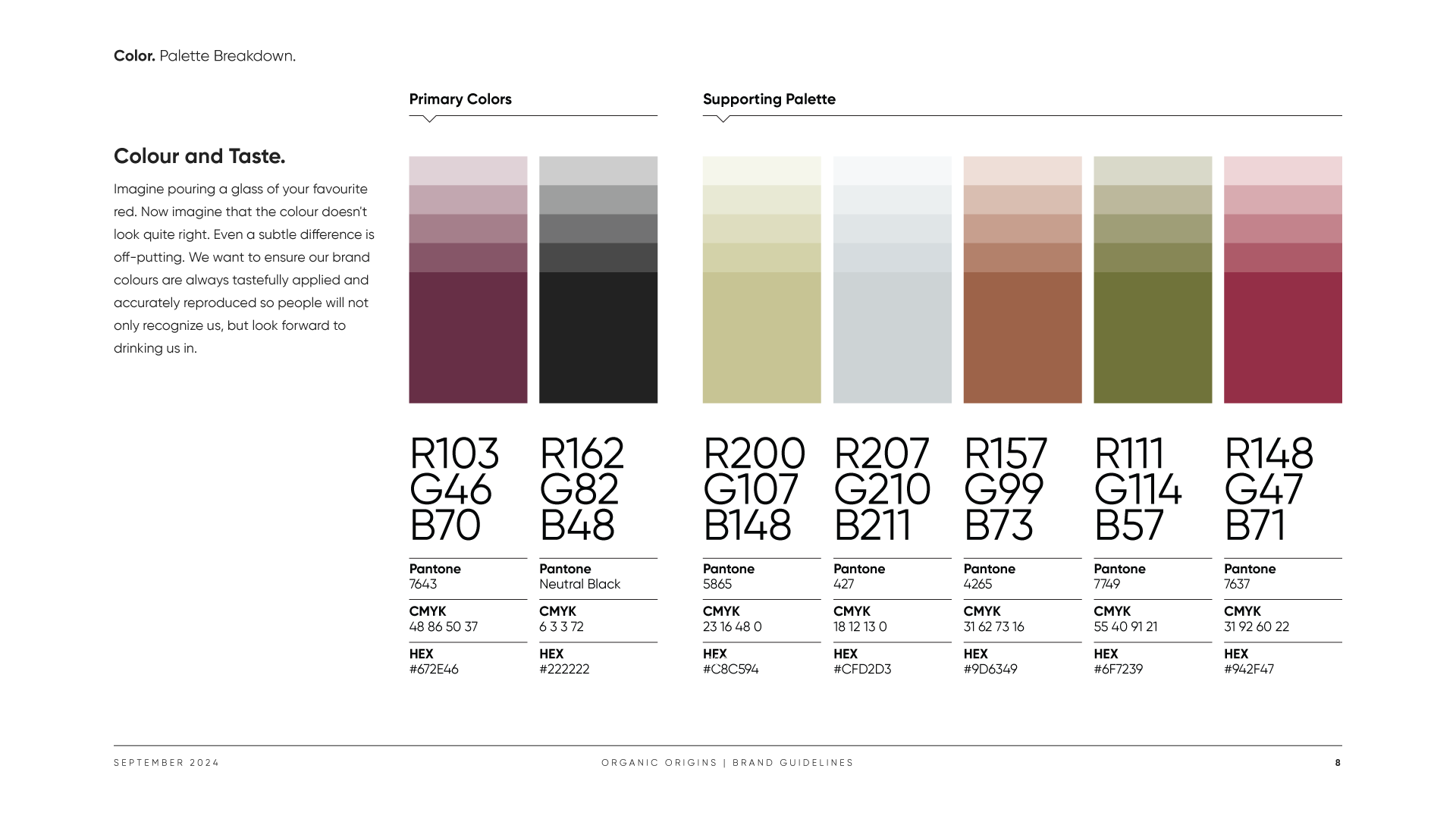 Image is not available