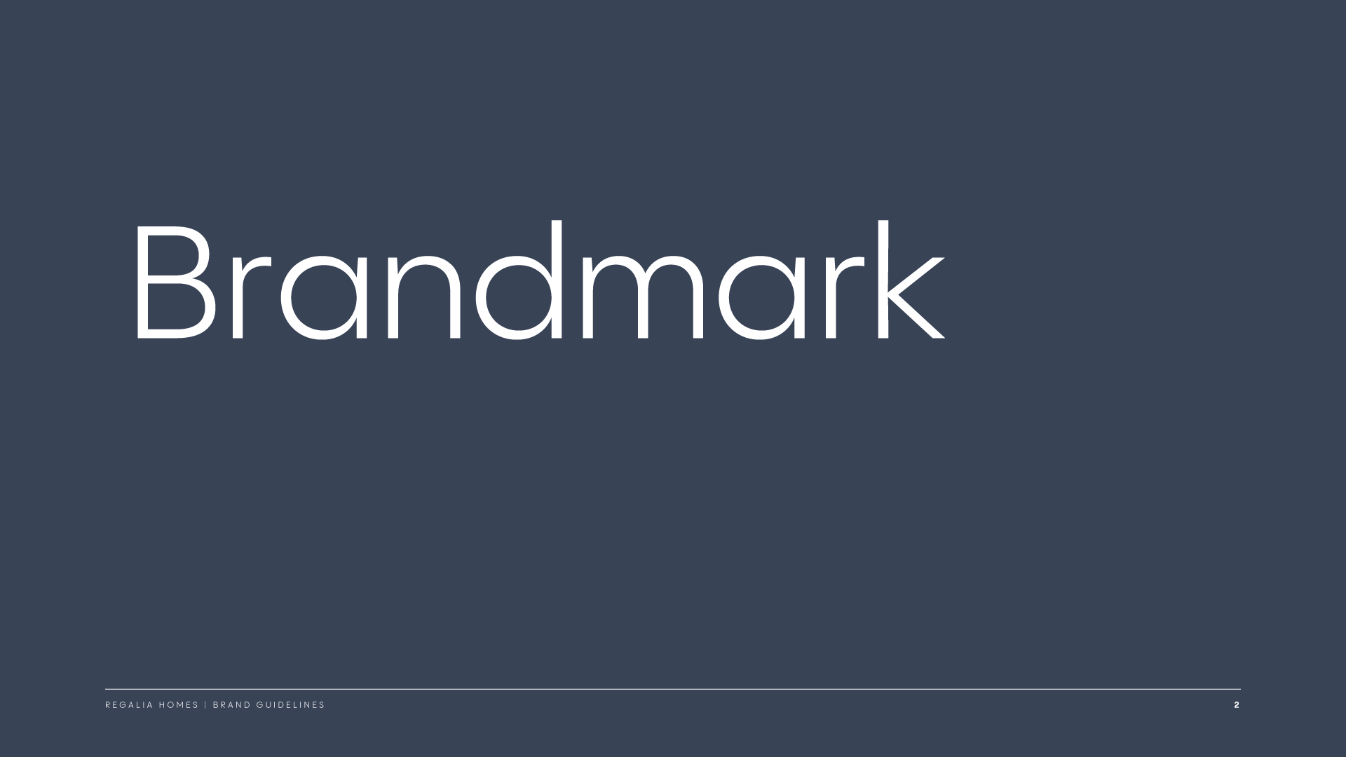 Image is not available