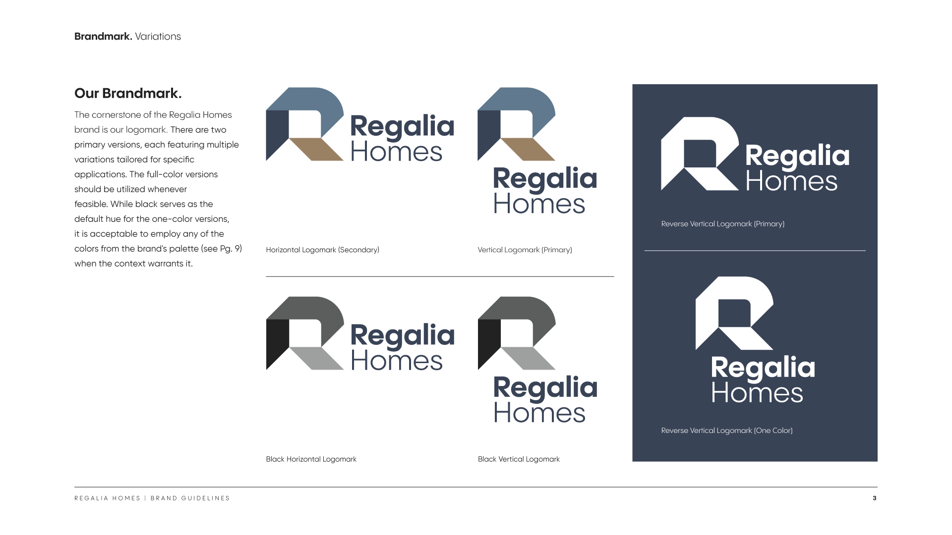 Image is not available