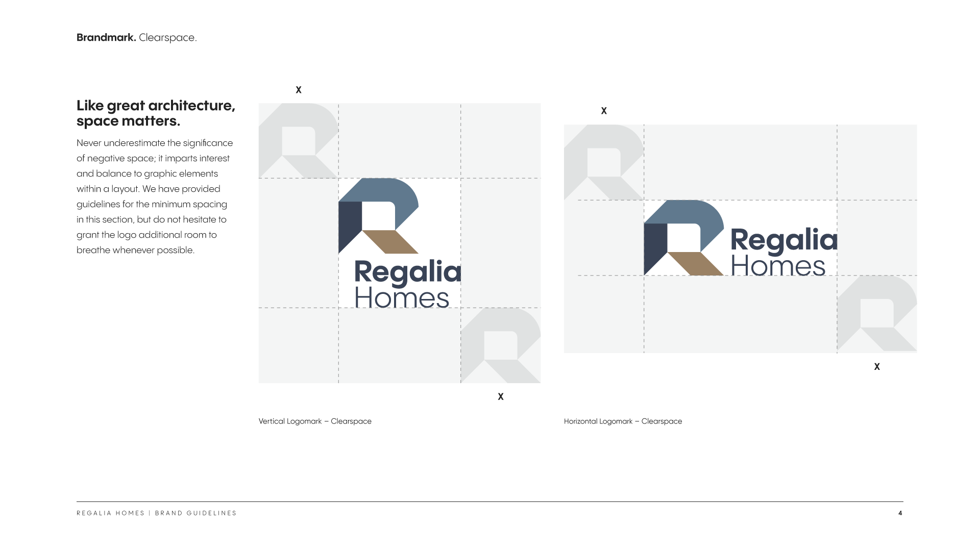 Image is not available