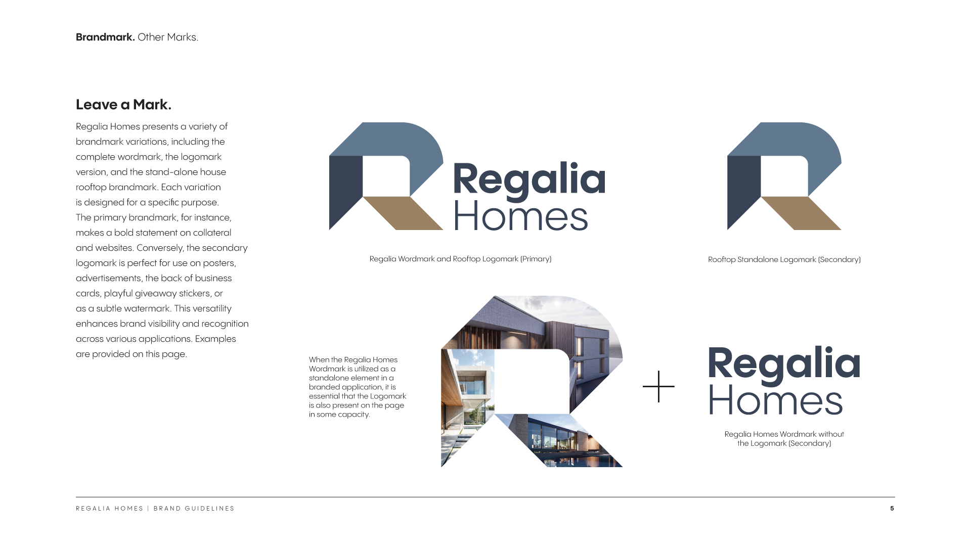 Image is not available