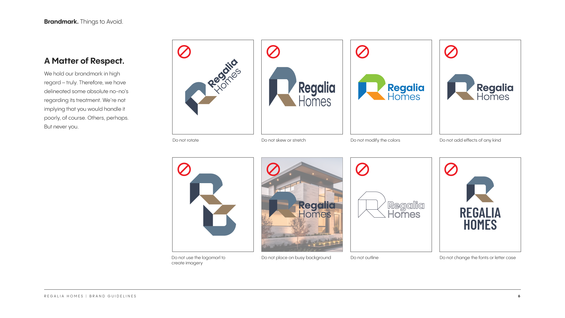 Image is not available