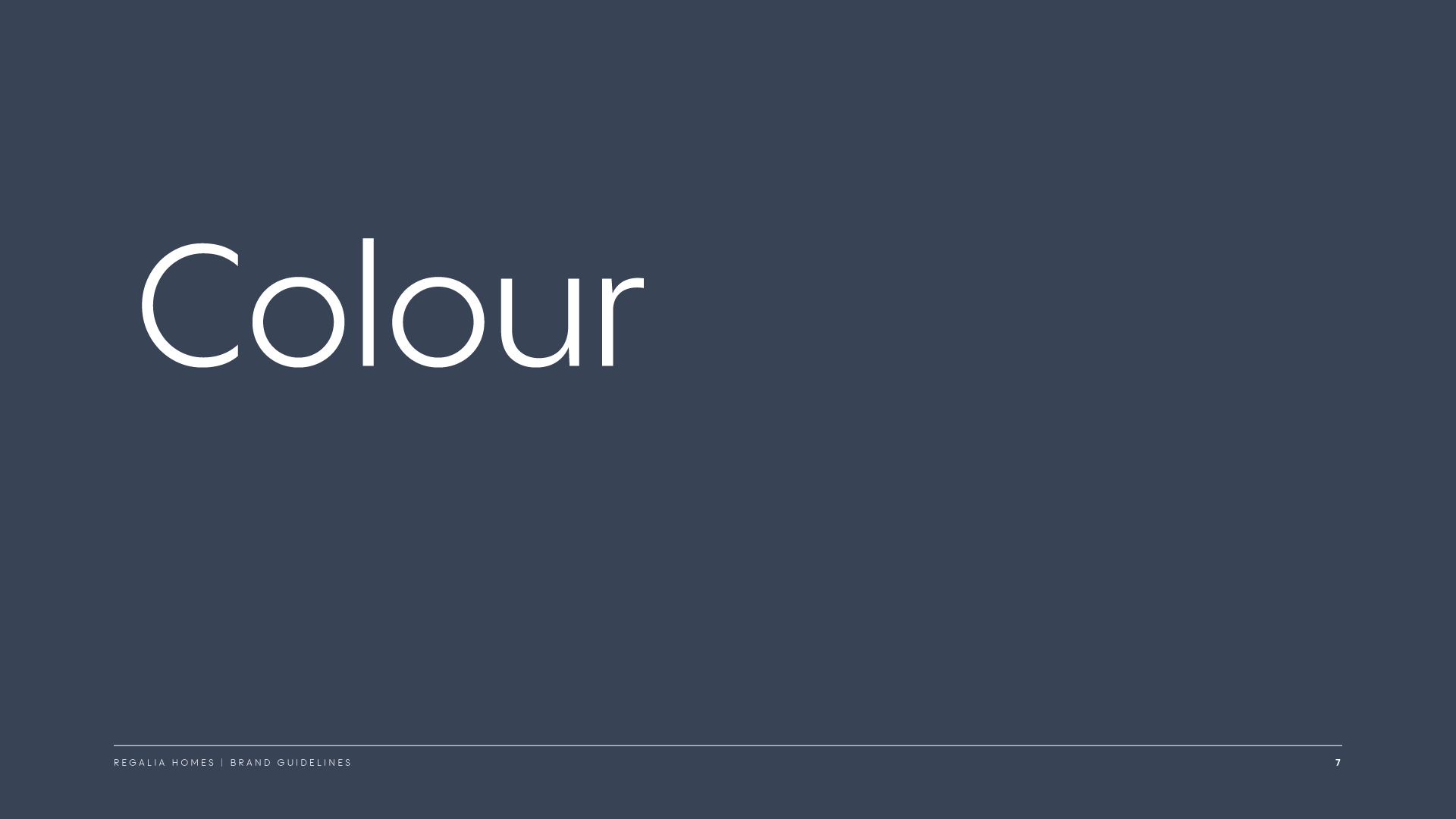 Image is not available