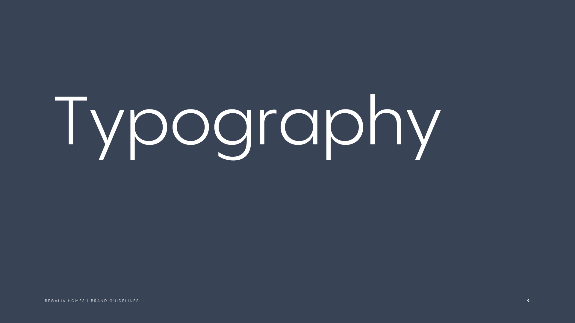 Image is not available