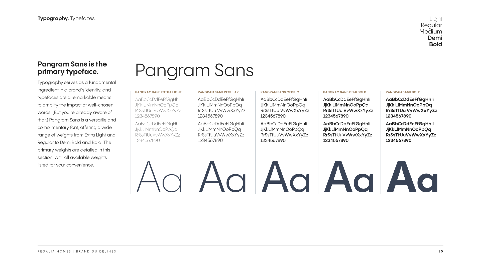 Image is not available