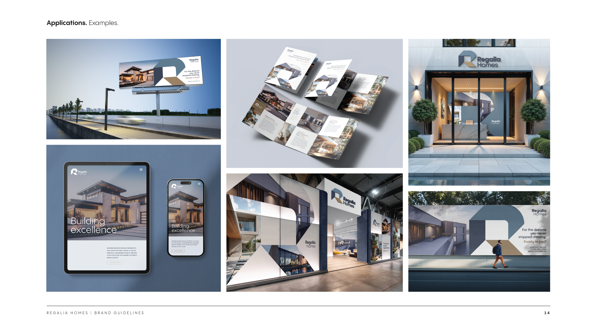 Image is not available