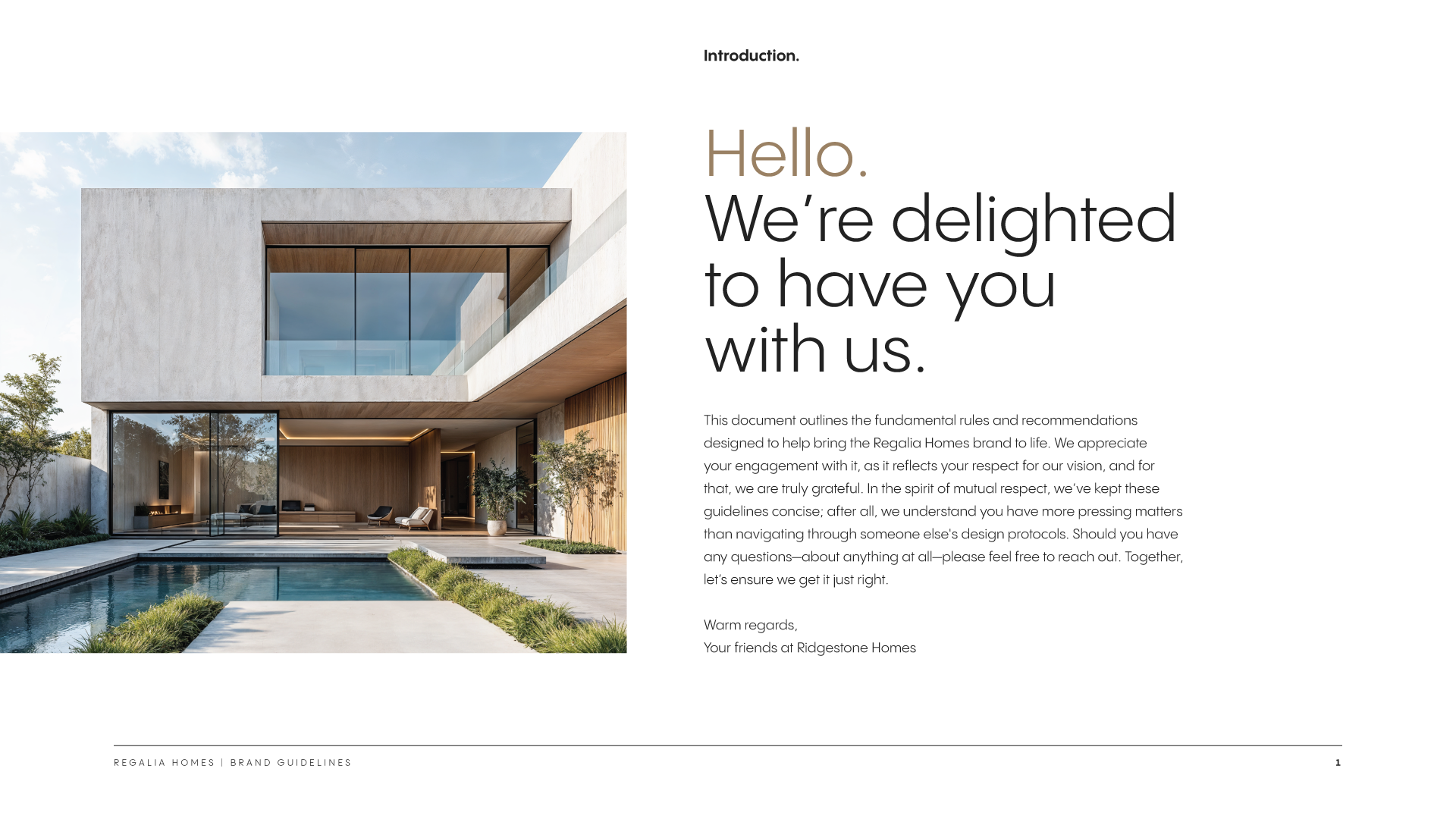 Image is not available