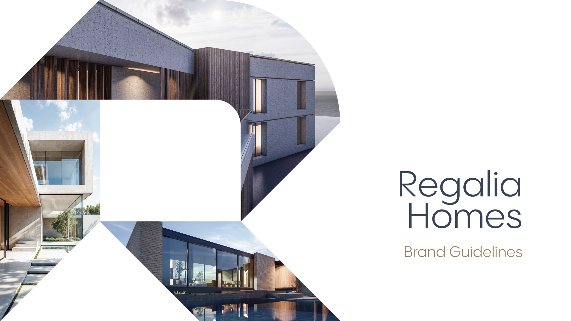 Image is not available