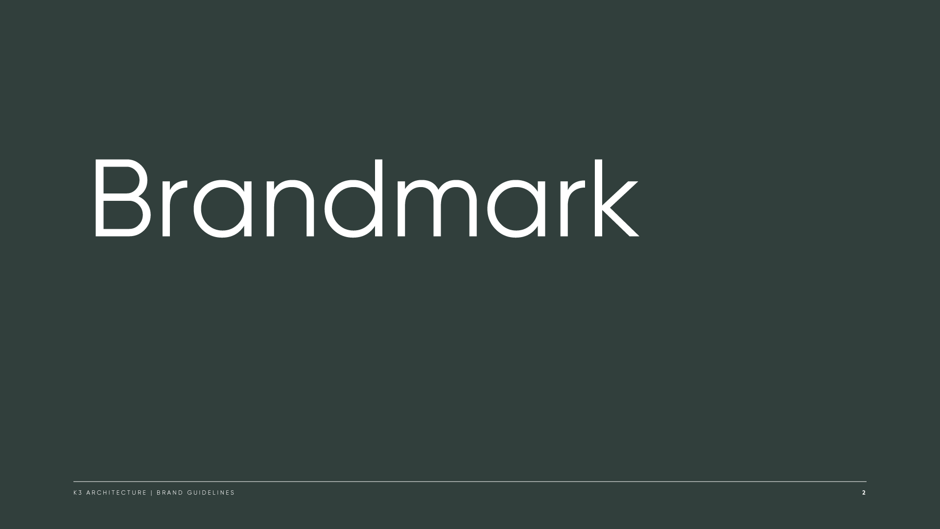 Image is not available