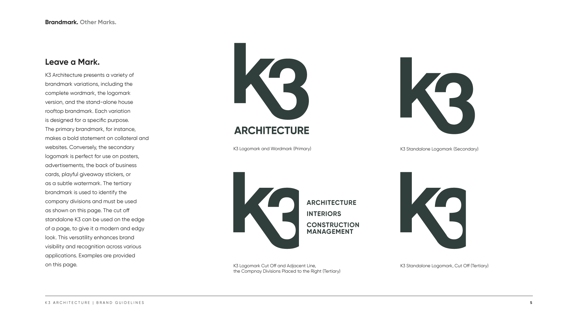 Image is not available