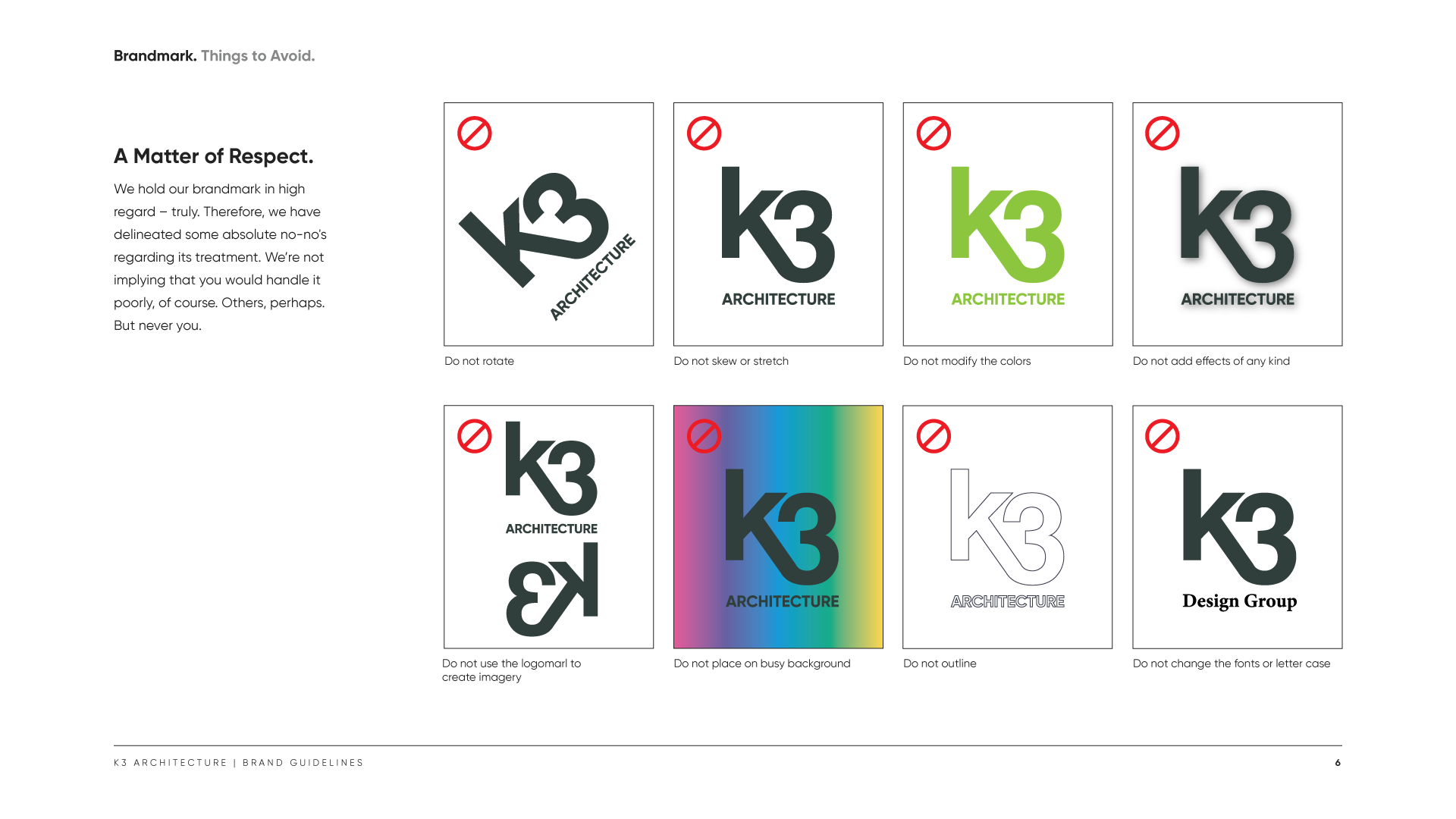 Image is not available