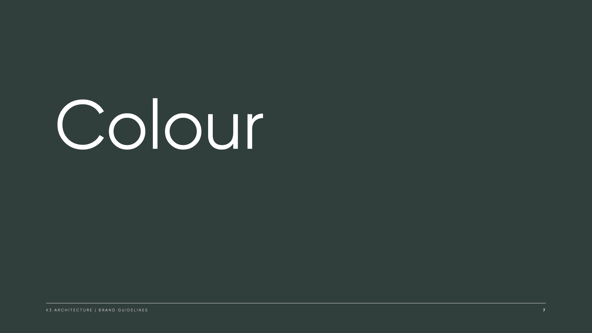 Image is not available