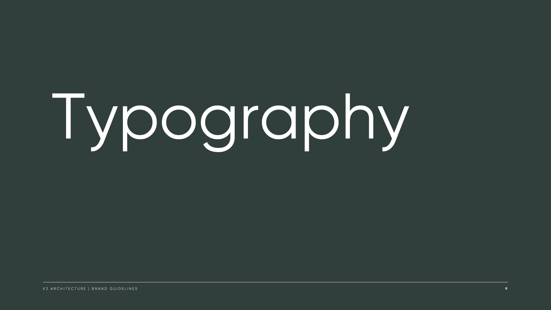 Image is not available