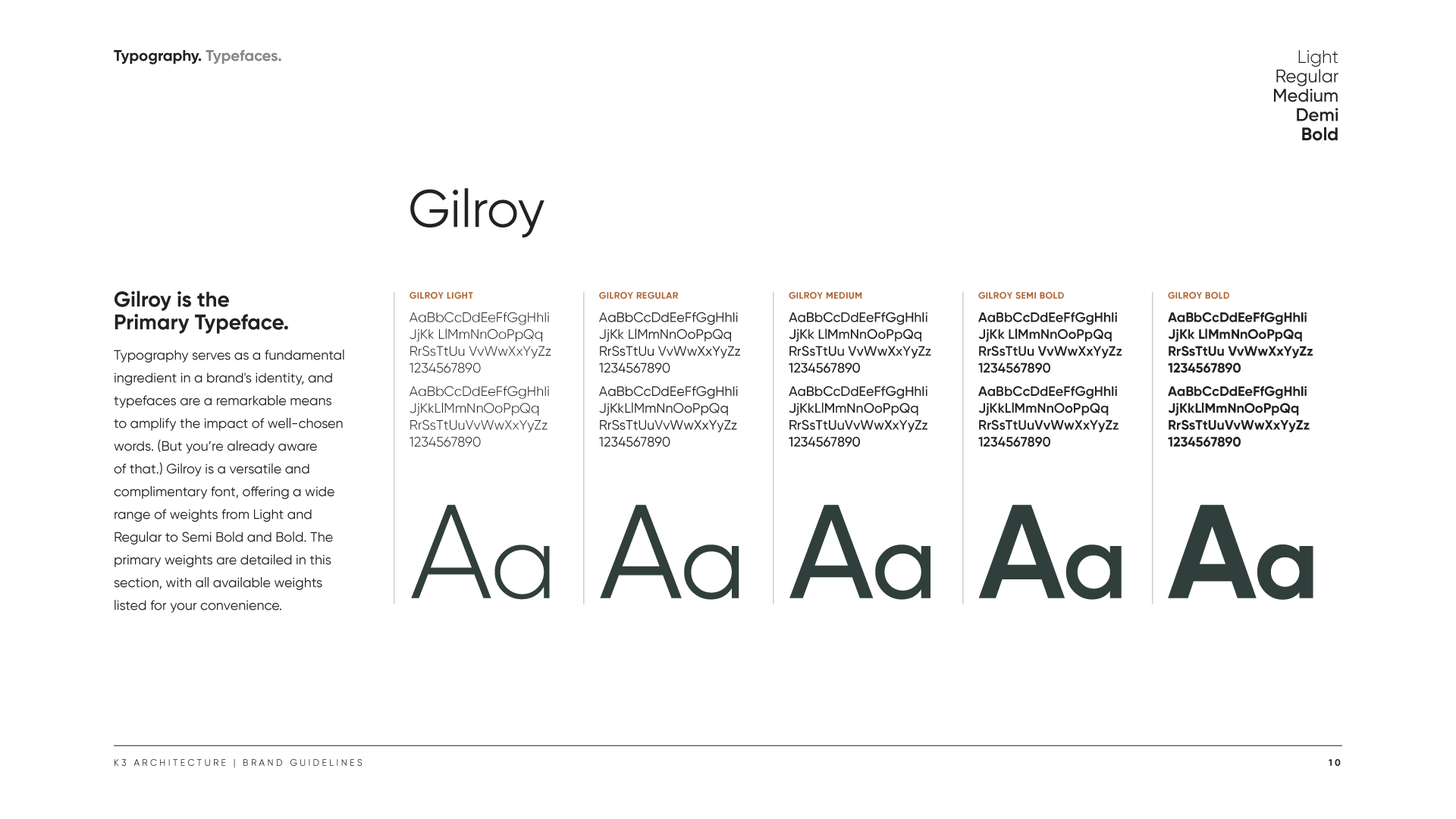 Image is not available