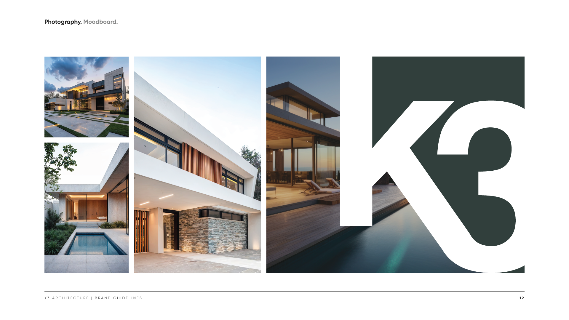 Image is not available