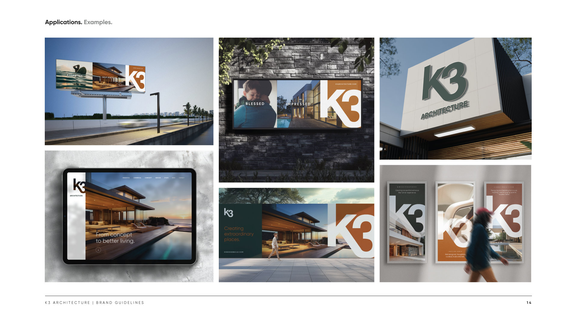 Image is not available