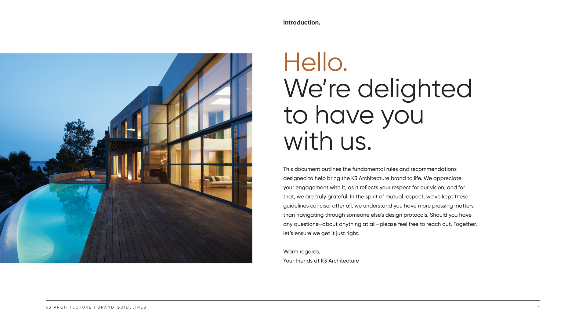 Image is not available