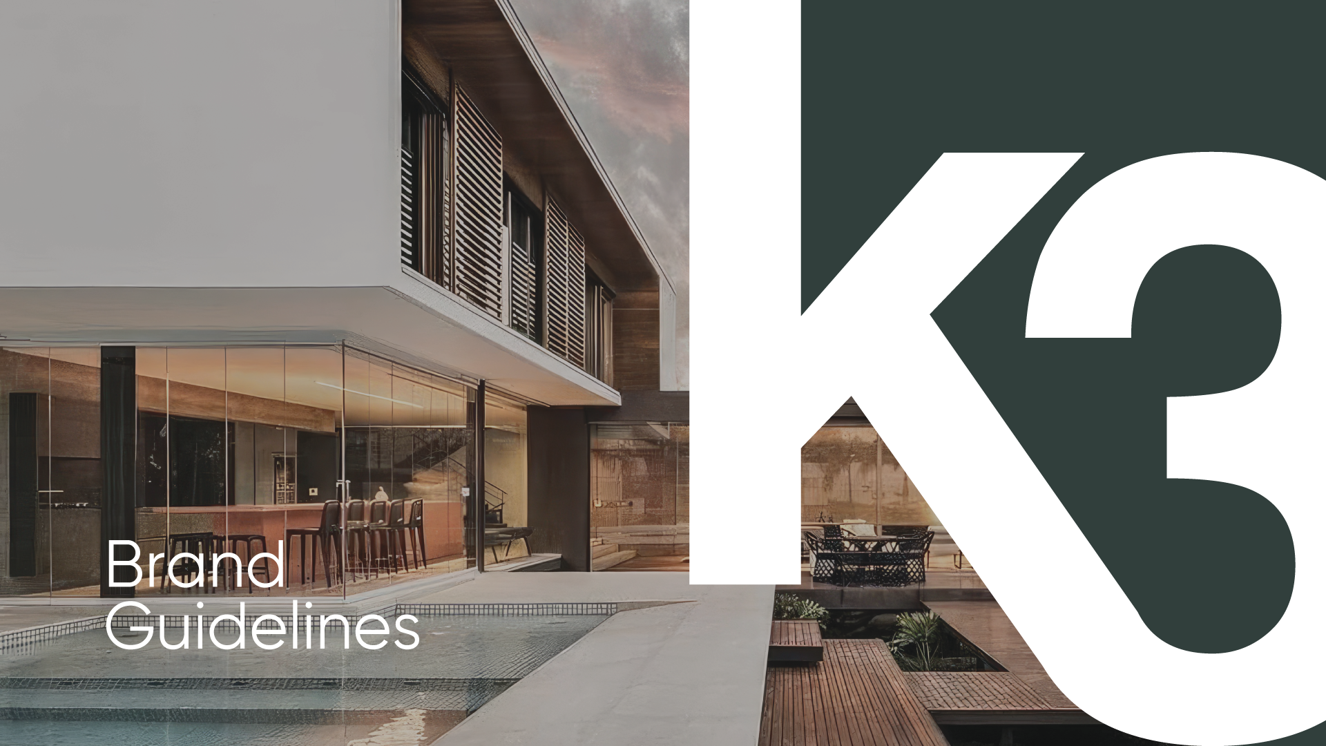 Image is not available