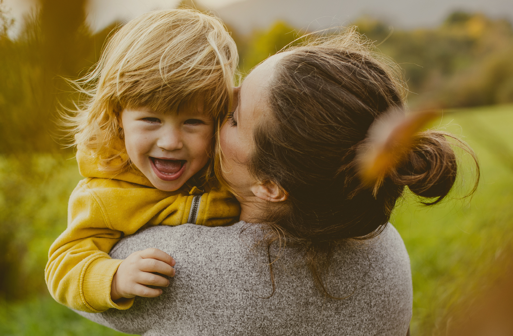 Highpoint Rebrand Advertising And Design