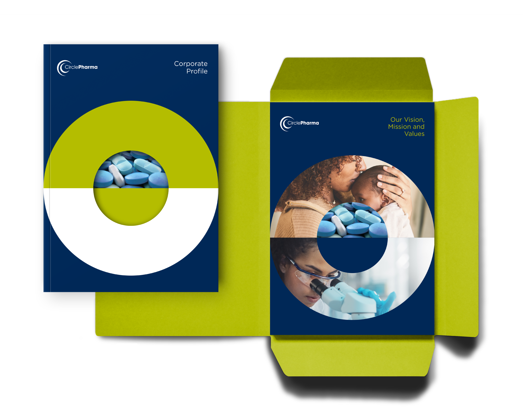 CirclePharma-2