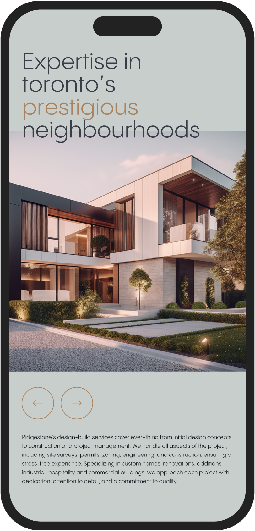 Ridgestone_10B