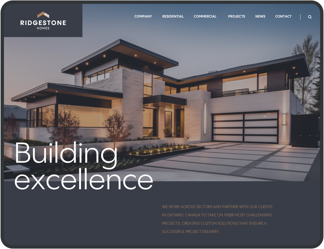 Ridgestone_12B
