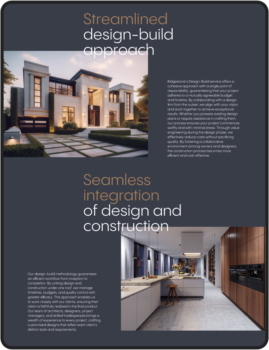 Ridgestone_7B