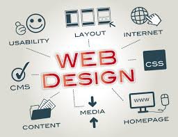 web design image 1