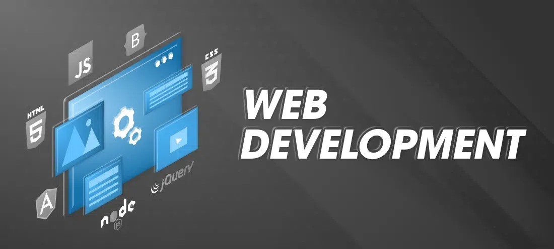 web-development-image-1