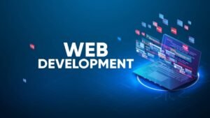 web-development-image-2