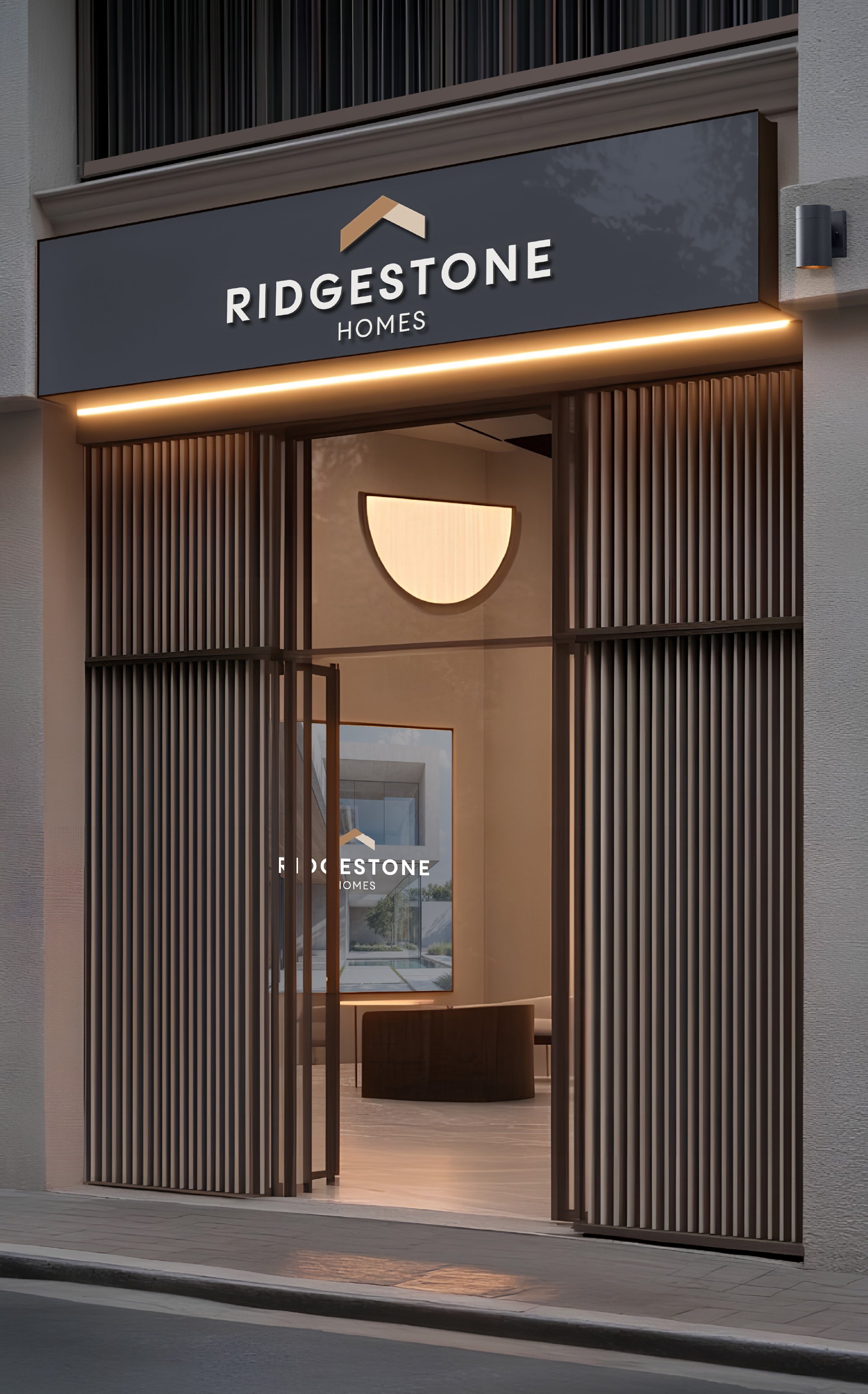 Ridgestone_18