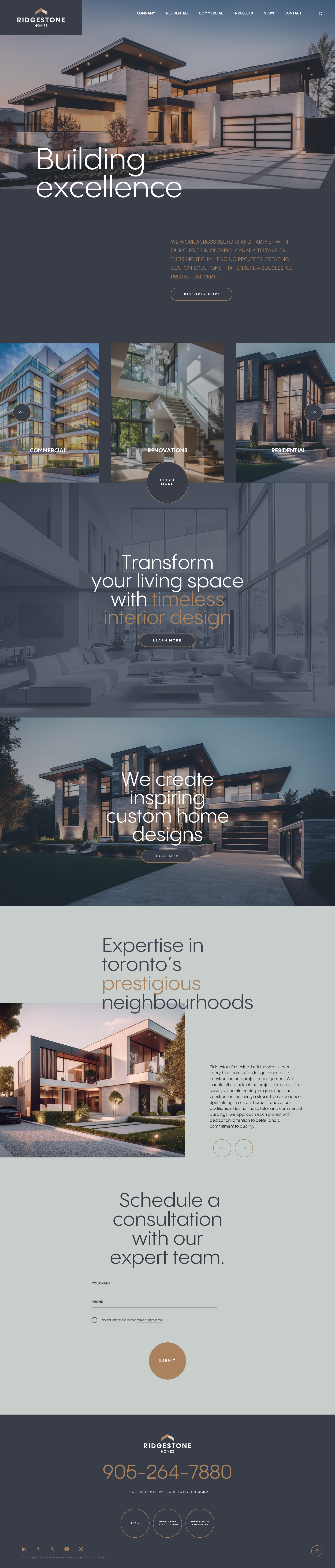Ridgestone_2
