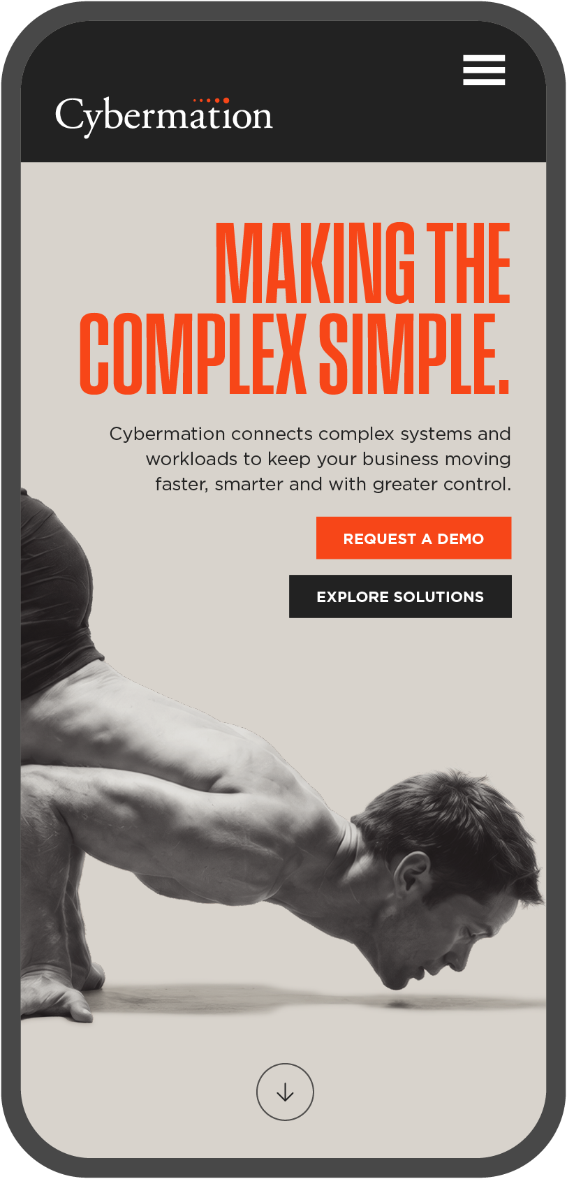 Cybermation_34bN