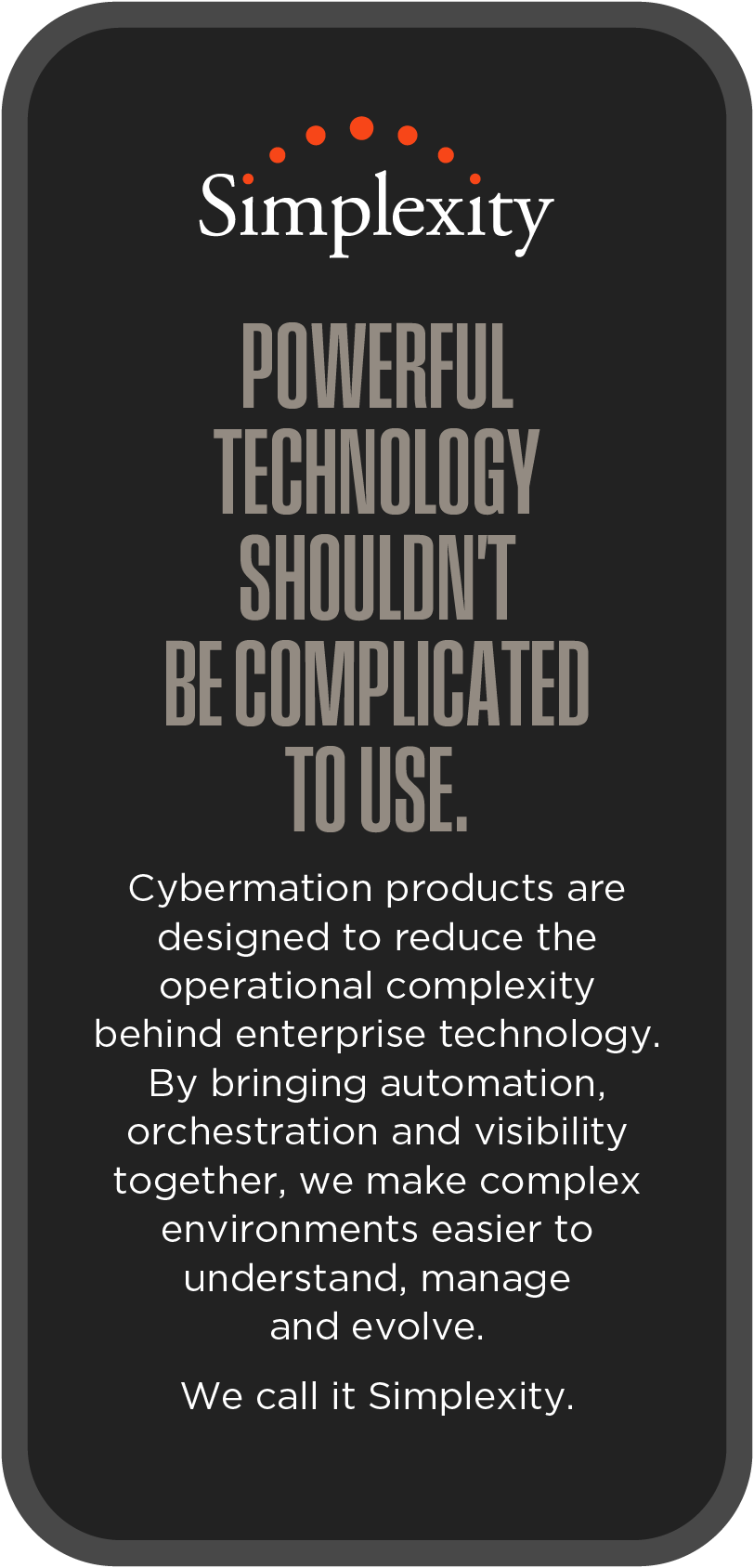 Cybermation_54N