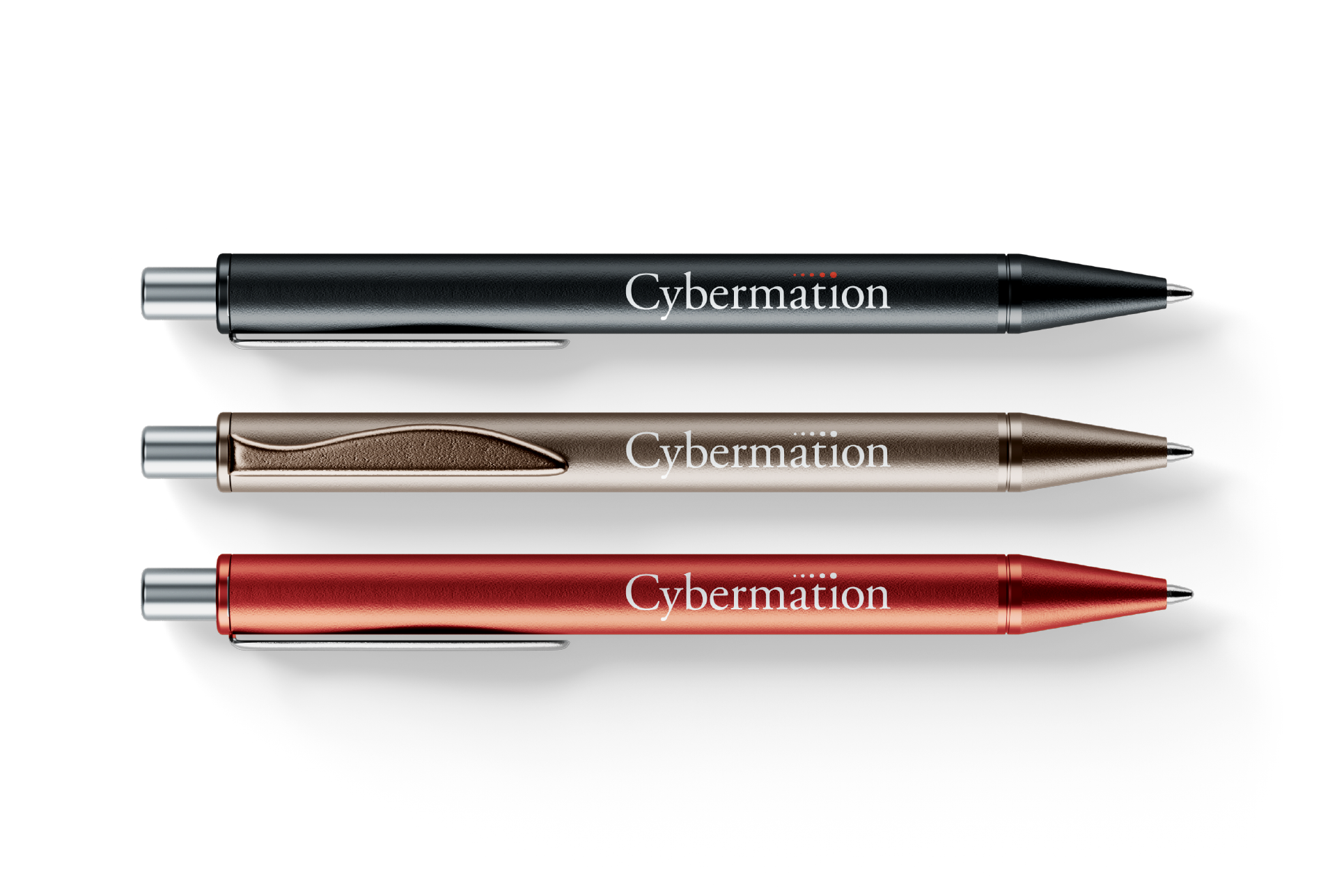 Cybermation_7bN