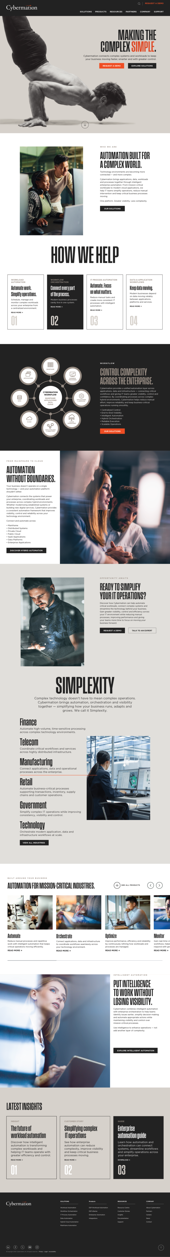 Cybermation_Web_1bN