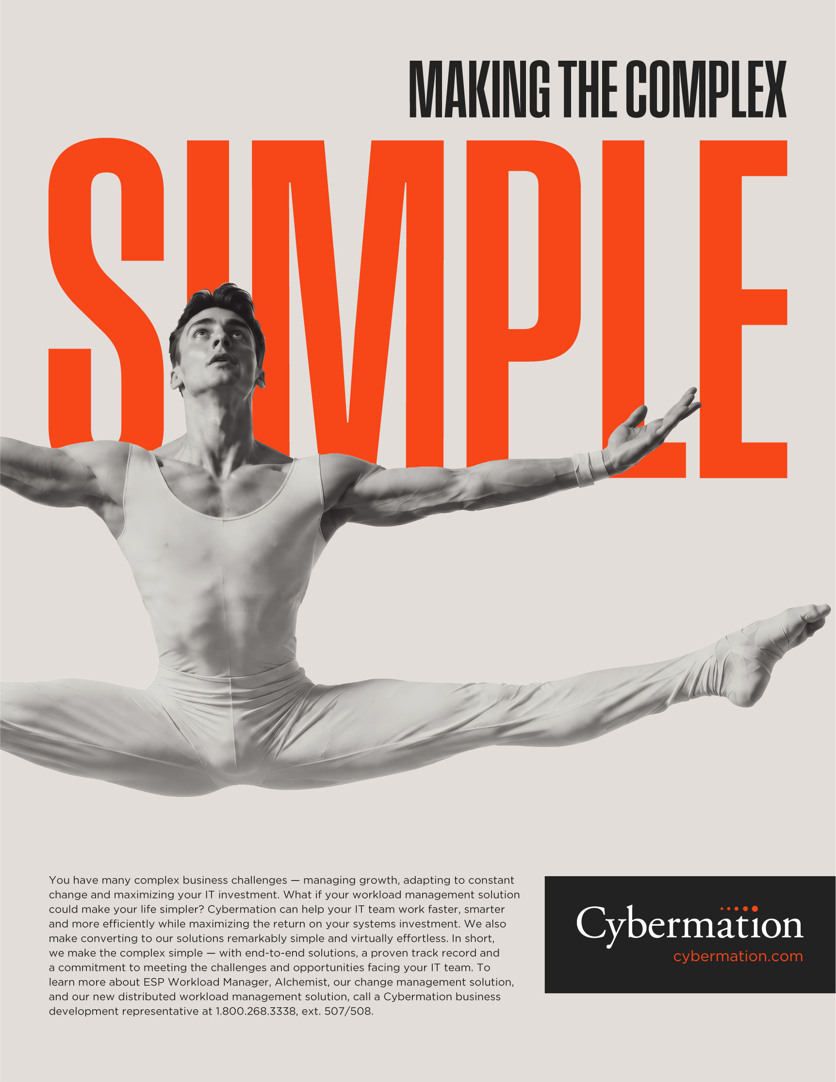 Cybermation_10N