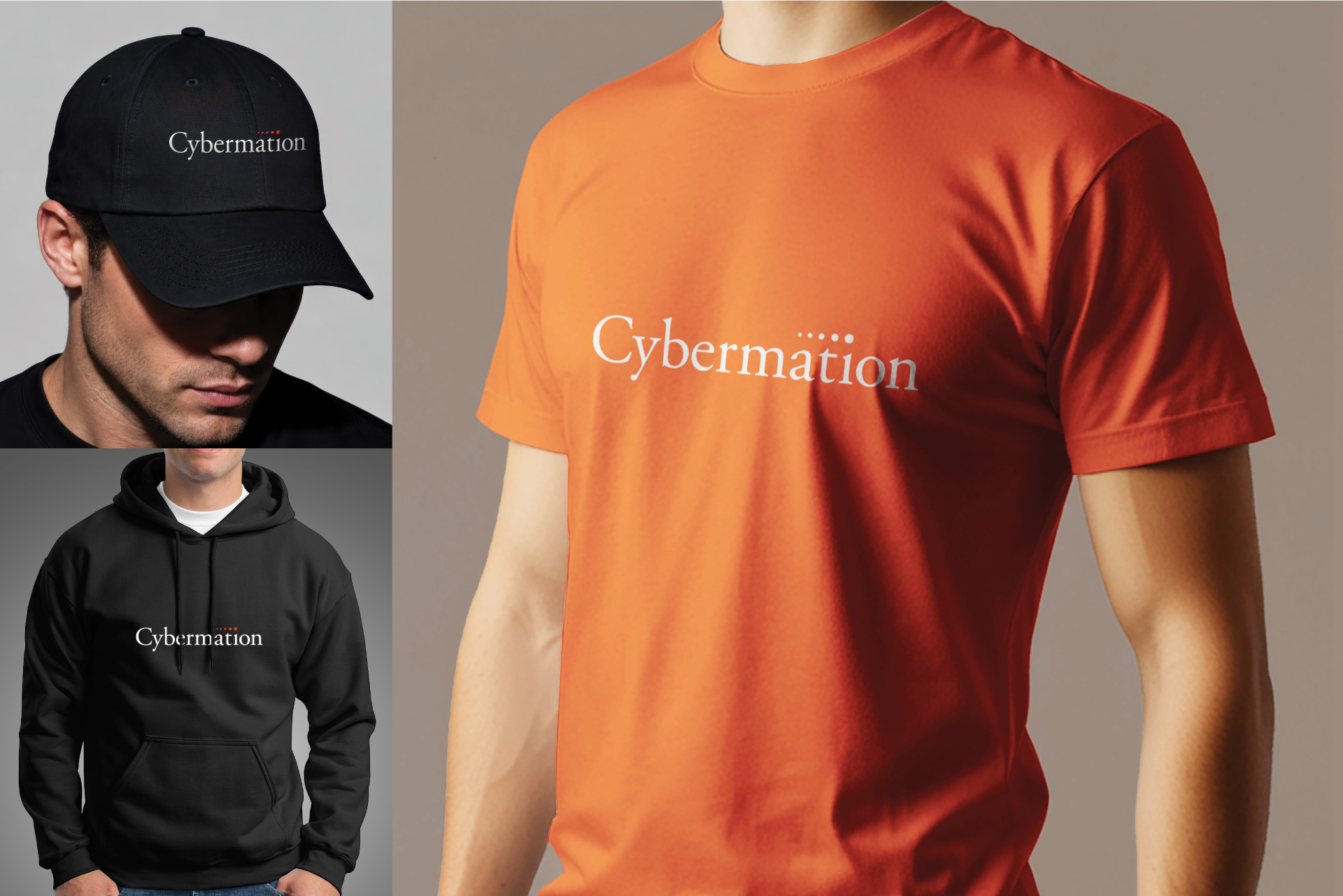 Cybermation_13N